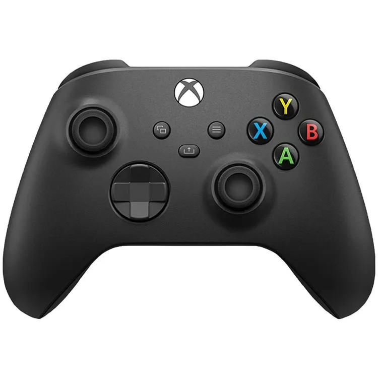 Xbox Wireless Controller New Series For Xbox Electric Volt