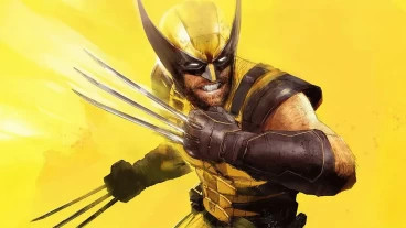 تاریخ عرضه بازی Marvel’s Wolverine مشخص شد
