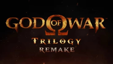 از بازسازی سهگانه بازی God of War رونمایی شد