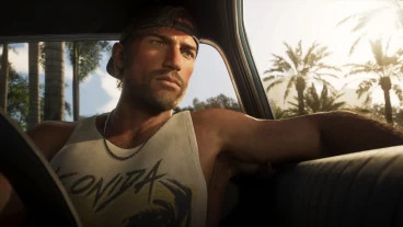 بازی GTA 6 دوباره تاخیر خورد