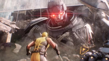 معرفی تمام ویلنهای حاضر در تریلر بازی Marvel’s Wolverine