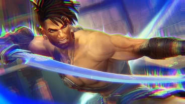 انتشار بازی Prince of Persia: The Lost Crown برای اندروید و iOS